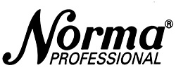 Norma Professional