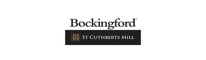 bockingford st cuthberts mill logo