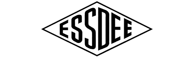 essdee logo
