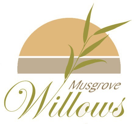 musgrove willows