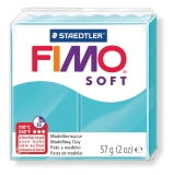 Fimo Soft Peppermint 57g
