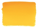 240 Indian Yellow