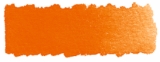228 Cadmium Orange Deep S3