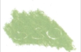 Chromium Oxyde Green
