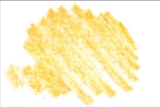 Gold Cadmium Yellow 530