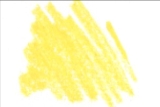 Golden Bismuth Yellow 820