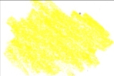 Light Cadmium Yellow 512