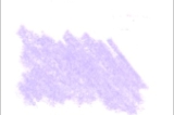 Light Ultramarine Violet 631