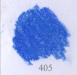 Ultramarine Blue 405