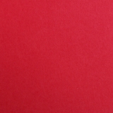 Red 270gsm