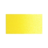 Transparent Yellow Medium +++ 272 S3 PY128