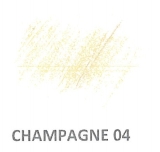 04 Champagne LF 8
