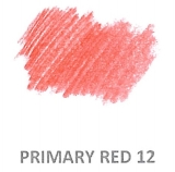 12 Primary Red LF 5