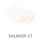 17 Salmon LF 8