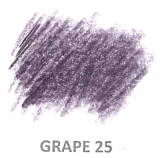 25 Grape LF 4