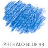 33 Phthalo Blue LF 7