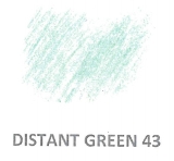 43 Distant Green LF 6
