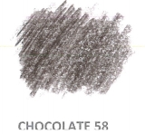 58 Chocolate LF 8