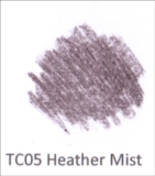 TC05 Heather Mist