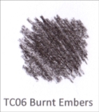 TC06 Burnt Embers