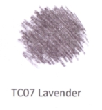 TC07 Lavender