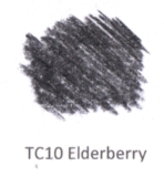TC10 Elderberry
