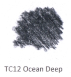 TC12 Ocean Deep