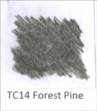 TC14 Forest Pine