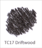 TC17 Driftwood
