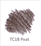 TC18 Peat