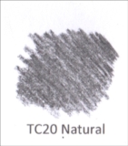 TC20 Natural