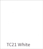 TC21 White