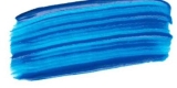 Manganese Blue Hue 2437 S1