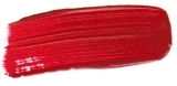 Naphthol Red Medium 2220 S5