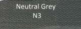 N3 Neutral Gray 1443 S1
