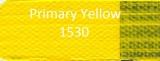 Primary Yellow 1530 S2