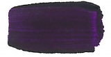 Dioxide Purple 014 S3 Opaque