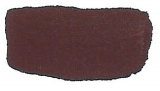 Indian Red Oxide 019 S1 Opaque
