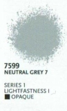Neutral Grey 7 S1
