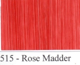 515 Rose Madder S5