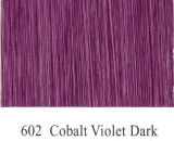 602 Cobalt Violet Dark S6