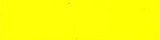 B10 Scheveningen Yellow Lemon