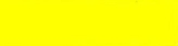 B12 Scheveningen Yellow Light