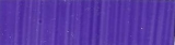 B199 Ultramarine Violet