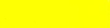 D11 Cadmium Yellow Light