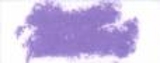 Blue Violet Shade 548.7