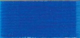 420 Phthalo Blue S1 Transparent