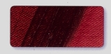 342 Alizarin Crimson Hue S2 Transparent