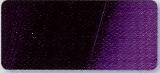 352 Violet Dark S2 Transparent