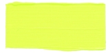 204 Titanium Yellow Green Shade S2